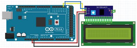 sda scl arduino mega|arduino mega sda scl pins.